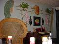 My Tiki Bar